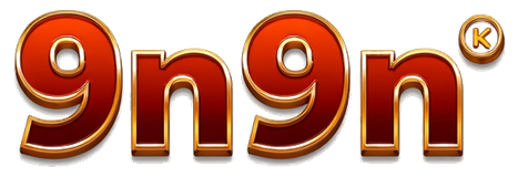 9n9n apk logo