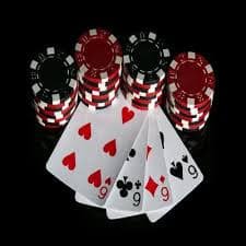 9n9n apk mobile gaming