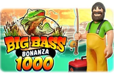 9n9n apk mobile gaming