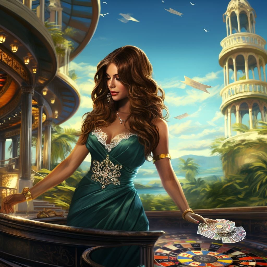 9n9n apk Cara Hood Vs Wolf Dimainkan di 9n9n apk